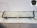 STABILISATORSTANG ACHTER Porsche Taycan (Y1A), Auto-onderdelen, Gebruikt, Porsche