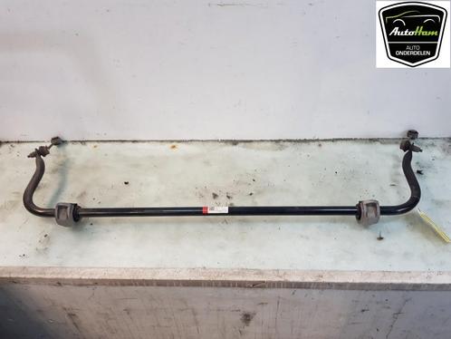 STABILISATORSTANG ACHTER Porsche Taycan (Y1A), Auto-onderdelen, Ophanging en Onderstel, Porsche, Gebruikt