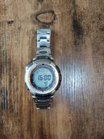 Casio Pro Trek, Ophalen, Zo goed als nieuw, Casio