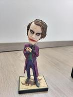 The Joker bobblehead NECA 20 cm, Comme neuf, Enlèvement
