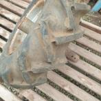 Frees bandjes, Tuin en Terras, Ophalen