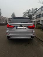 Bmw x5 40e individual, 1998 cc, 42 g/km, Leder, Overige kleuren