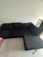 Gratis zetel, Huis en Inrichting, Ophalen, Gebruikt