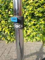 Fietsstaander, Fietsen en Brommers, Ophalen, Gebruikt, Overig gereedschap