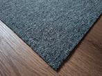 Meilleure offre de dalles de moquette gris foncé 50x50 cm ne, Enlèvement, Neuf, Dalles de Moquette