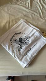 €24 : 8 kussenslopen Mickey Mouse The original, Huis en Inrichting, Ophalen of Verzenden, Zo goed als nieuw