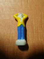 Fève de la galette des rois, Enlèvement ou Envoi, Neuf, Humain