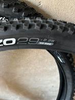 Vittoria Barzo mtb banden te koop, Fietsen en Brommers, Ophalen, Band, Mountainbike, Vittoria Barzo