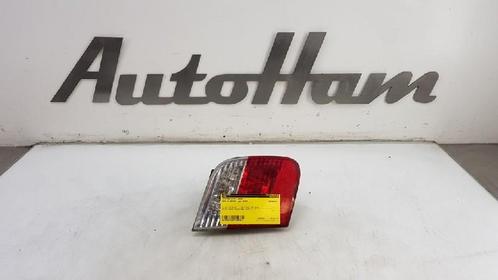 ACHTERLICHT LINKS 3 serie (E46 / 4) (|63216910537|6910537|), Auto-onderdelen, Verlichting, BMW, Gebruikt