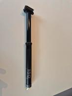OneUp Dropper Post V3 150mm 31.6mm - nieuw, Neuf, OneUp, Enlèvement, Autres types