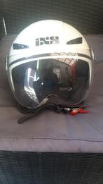 Casque moto enfant IXS, Motos, S