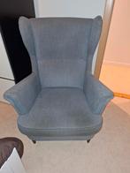 Ikea zetel te koop, Huis en Inrichting, Ophalen