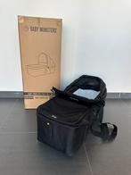 Baby Carry Cot voor buggy Baby Monsters Easy Twin, Kinderen en Baby's, Ophalen of Verzenden, Nieuw, Overige merken, Zonnekap
