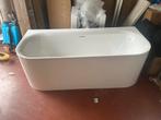Vrijstaande bad, Enlèvement, Comme neuf