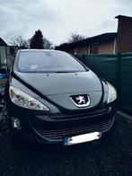 Peugeot 308, Particulier, Te koop