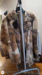 pels jassen, Kleding | Dames, Jassen | Winter, Ophalen, Gedragen