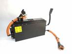module de charge Twizy 80, Ophalen of Verzenden