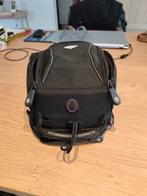 Tanktas givi, Ophalen