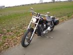 Harley-Davidson, Motoren, 2 cilinders, Chopper, Particulier, Meer dan 35 kW
