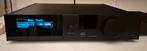 Lyngdorf TDAI 3400 (newest model, top condition, warranty), Autres marques, Enlèvement ou Envoi, Comme neuf, Stéréo