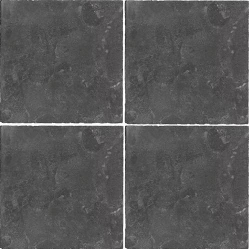 CHINESE BLAUWSTEEN - GETROMMELD VANAF €38.65², Tuin en Terras, Tegels en Klinkers, Nieuw, Terrastegels, Natuursteen, 10 m² of meer