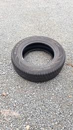 Pneu en très bon état Volvo XC60, Autos : Pièces & Accessoires, 4 Saisons, Enlèvement, Véhicule tout-terrain, Pneu(s)