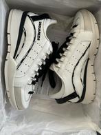Dsquared2 schoenen, Ophalen, Wit, Zo goed als nieuw, Sneakers