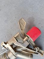 Rolland 31s  sectorsproeiers, Ophalen, Nieuw, Sectorsproeier