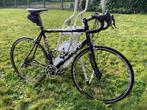 Carraro Drambie 2 koersfiets, Gebruikt, Heren, Aluminium, Overige maten