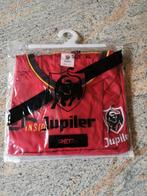 Rode Duivels Shirt van Particulier, Sport en Fitness, Ophalen, Shirt