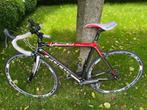 Full Carbon Focus Cayo fiets maat M, Fietsen en Brommers, Gebruikt, 10 tot 15 versnellingen, 53 tot 57 cm, Ophalen