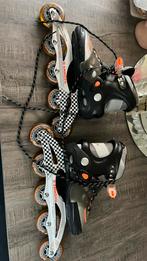Inline skates, Dames, Inline skates 5 wielen, Ophalen, Overige merken