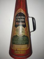 Extincteur vintage Minimax, Antiquités & Art, Enlèvement