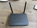 Zidoo Media speler TV Box X9S, Ophalen of Verzenden, Gebruikt, USB 2, Zonder harde schijf
