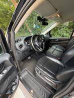 Vito tourer Transmission automatique 2019/393 000 kilomètres