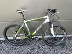 mountainbike CUBE ACID - Deore XT, Fietsen en Brommers, Gebruikt, Ophalen of Verzenden