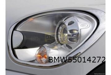 Mini Countryman / Paceman koplamp Rechts (HID / D1S / adapti beschikbaar voor biedingen