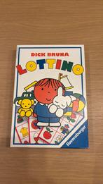 Speldoos Lottino, Ophalen of Verzenden, Gebruikt, Ravensburger