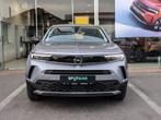 Opel Mokka Edition 1.2  AUTOMAAT|CAMERA|AIRCO|, Auto's, Opel, Automaat, Parkeersensor, 5 deurs, 97 kW
