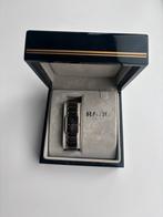 Horloge Rado Diastar Jubilé, Gebruikt, Polshorloge, Ophalen, Overige merken