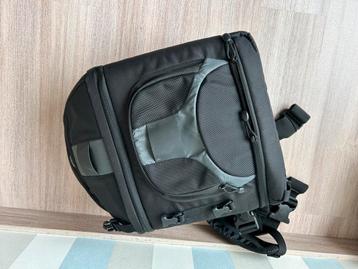 Lowepro Slingshot 300AW