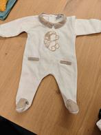 Kruippakje maat 56, Kinderen en Baby's, Babykleding | Maat 56, Ophalen of Verzenden, Zo goed als nieuw