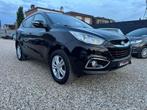 Hyundai ix35 1.6i *12 mois de garantie* (bj 2013), Auto's, Hyundai, 1305 kg, 135 pk, 158 g/km, Gebruikt