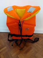 100N Antille reddingsvest - Veleria San Giorgio, Ophalen, Kind, Veleria San Giorgio, Nieuw