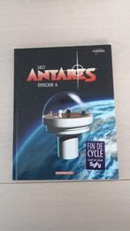 Antares 6 - EO - NEUF, Enlèvement ou Envoi, Neuf