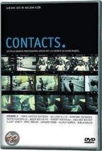 DVD / Contacts 1:Great Traditio, William Klein, Envoi