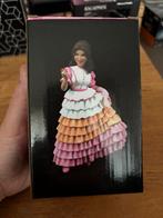 Firefly Kaylee figure, Ophalen, Nieuw