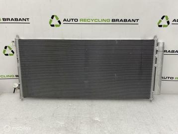 Airco Condensor Honda Jazz 8FC351318-571 beschikbaar voor biedingen