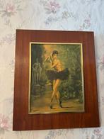 Kunst, Antiek en Kunst, Ophalen