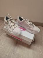 Stoffen sneaker graceland. Maat 38, Kleding | Dames, Schoenen, Graceland, Ophalen of Verzenden, Zo goed als nieuw, Sneakers